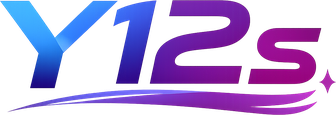y12s